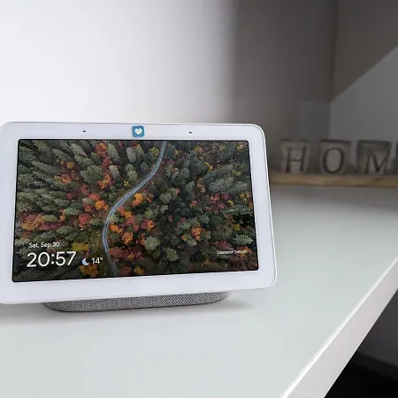 Otel Woronicza Park Mokotow Varşova