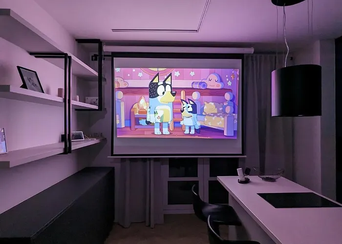 Woronicza Park Mokotow Warszawa