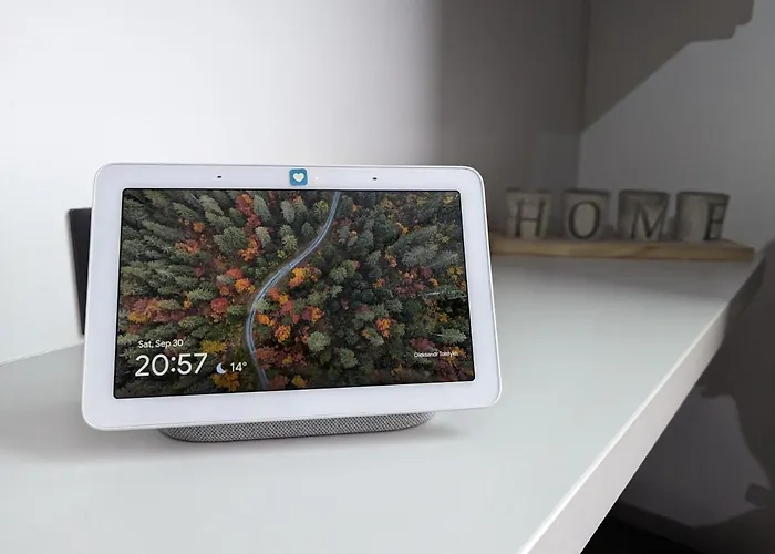 Hotel Woronicza Park Mokotow Warszawa